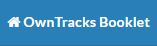 OwnTracks booklet